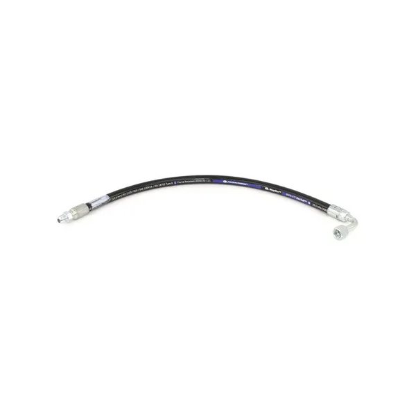 Bobcat 7257838 Hydraulic Hose for Loaders, 7257838