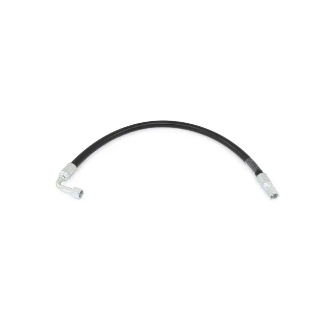 Bobcat 7257839 Hydraulic Hose for Loaders, 7257839