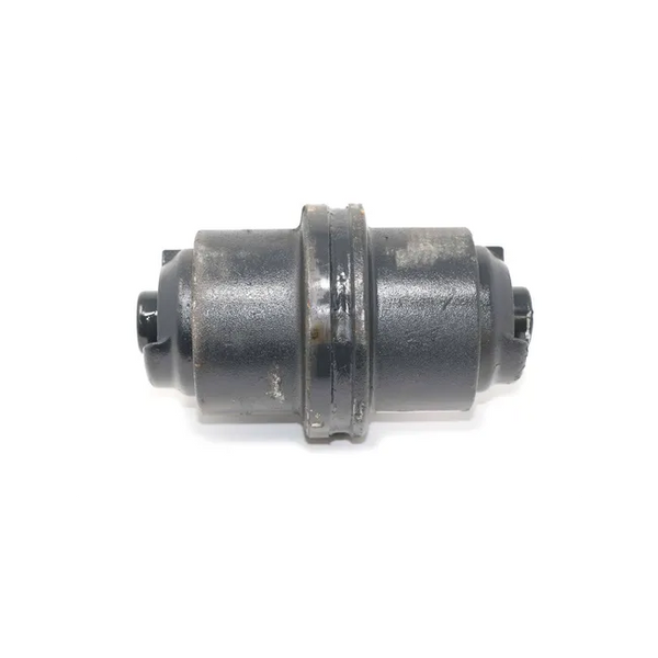 Bobcat 7257870 Excavator Track Bottom Roller, 7257870