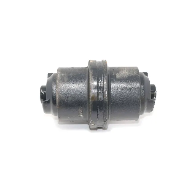 Bobcat 7257870 Excavator Track Bottom Roller, 7257870