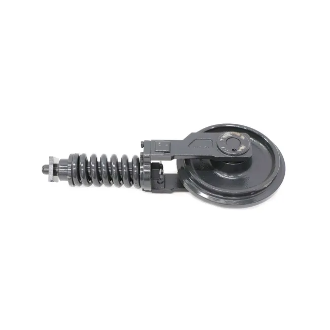Bobcat 7257871 Track Idler, 7257871