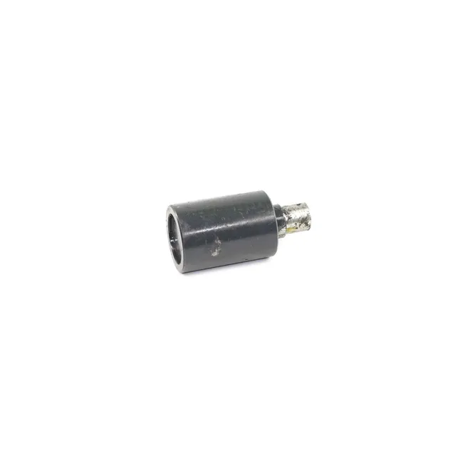 Bobcat 7257873 Top Roller for Excavators, 7257873