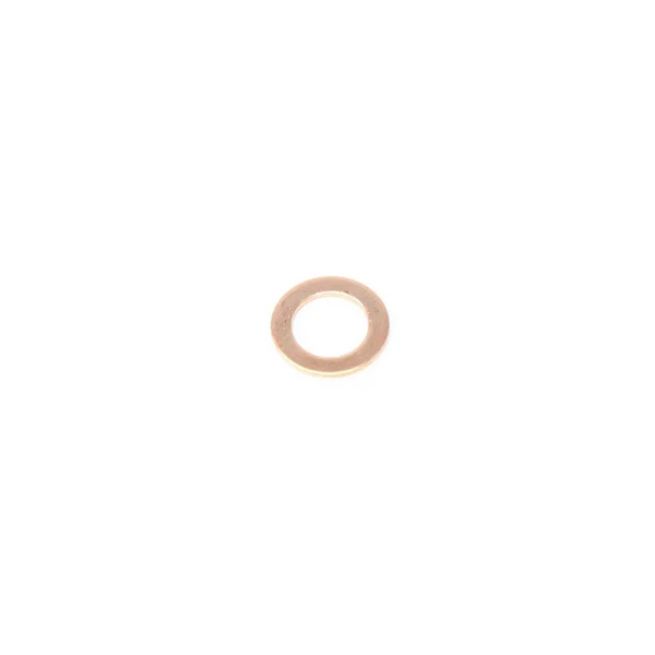 Bobcat 7258026 Copper Washer for Utility Vehicles, 7258026