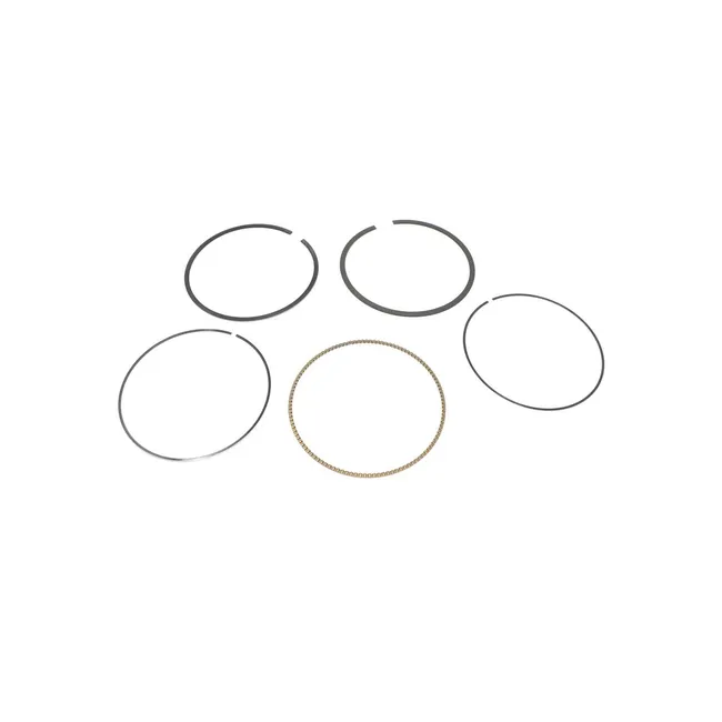 Bobcat 7258033 Standard Ring Kit for Utility Vehicles, 7258033