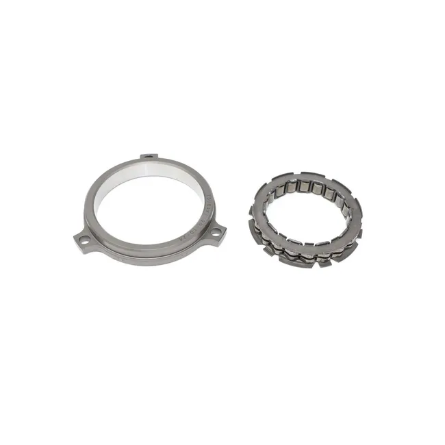 Bobcat 7258127 Starter Clutch One Way Bearing Sprag for Utility Vehicles, 7258127