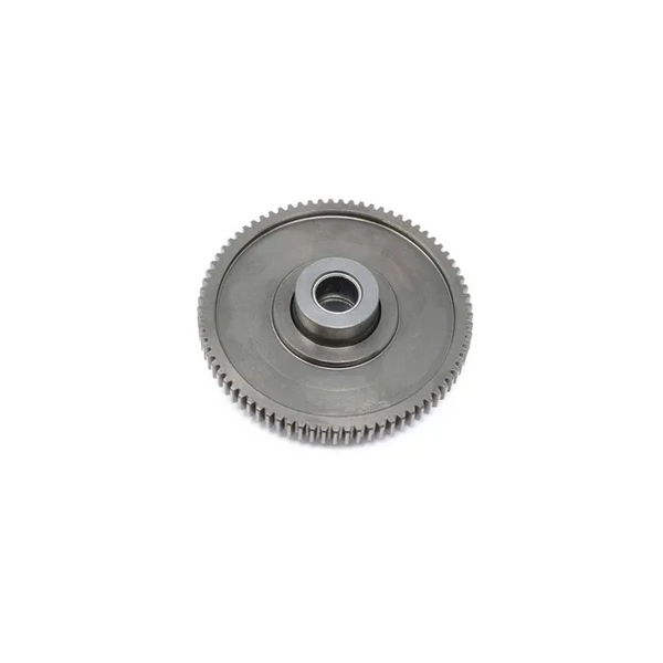 Bobcat 7258128 Starting Gear for UTV, 7258128