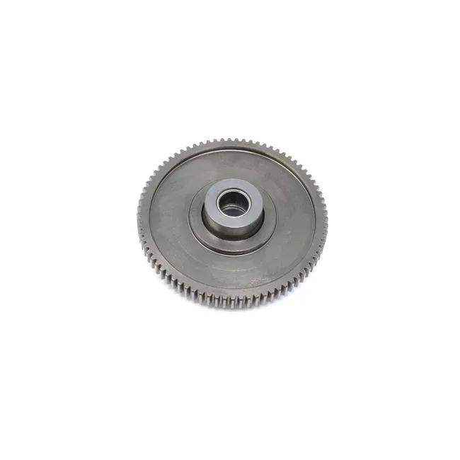 Bobcat 7258128 Starting Gear for UTV, 7258128