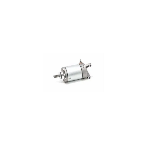 Bobcat 7258130REM Starter, Remanufactured, 7258130REM