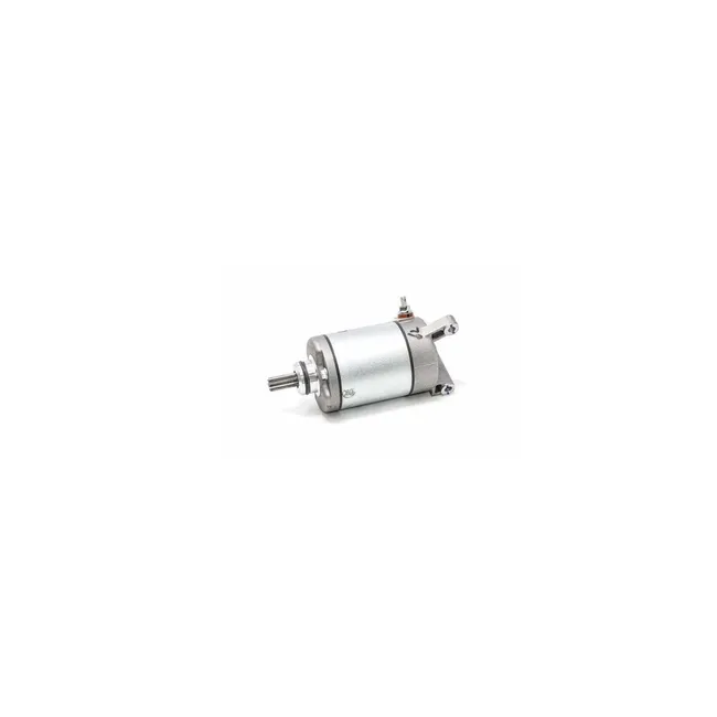 Bobcat 7258130REM Starter, Remanufactured, 7258130REM