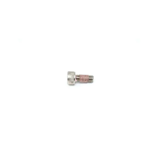 Bobcat 7258132 SCREW, 7258132