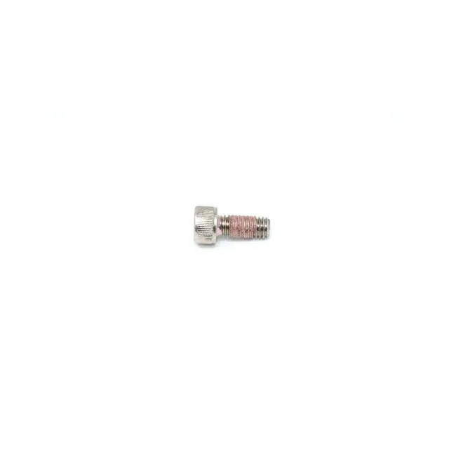Bobcat 7258132 SCREW, 7258132