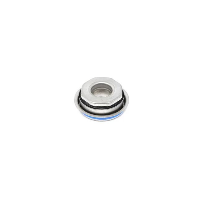 Bobcat 7258139 Shaft Seal for Utility Vehicles, 7258139