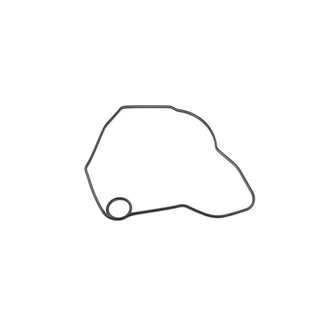 Bobcat 7258147 GASKET, COVER, 7258147