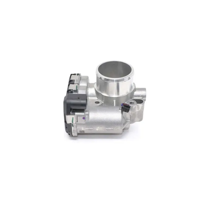Bobcat 7258157 Throttle Body for Utility Vehicles, 7258157