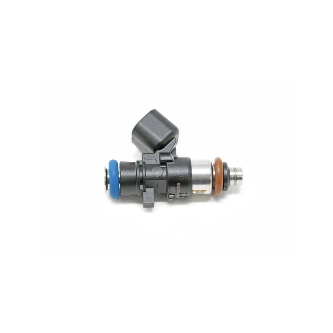 Bobcat 7258158 Fuel Injector for Utility Vehicles, 7258158