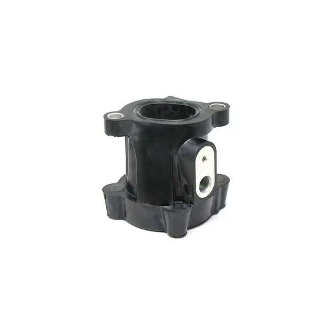 Bobcat 7258160 Throttle Adapter, 7258160