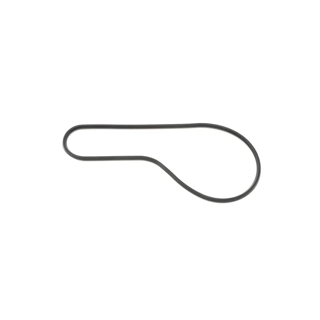 Bobcat 7258168 Cover Gasket, 7258168