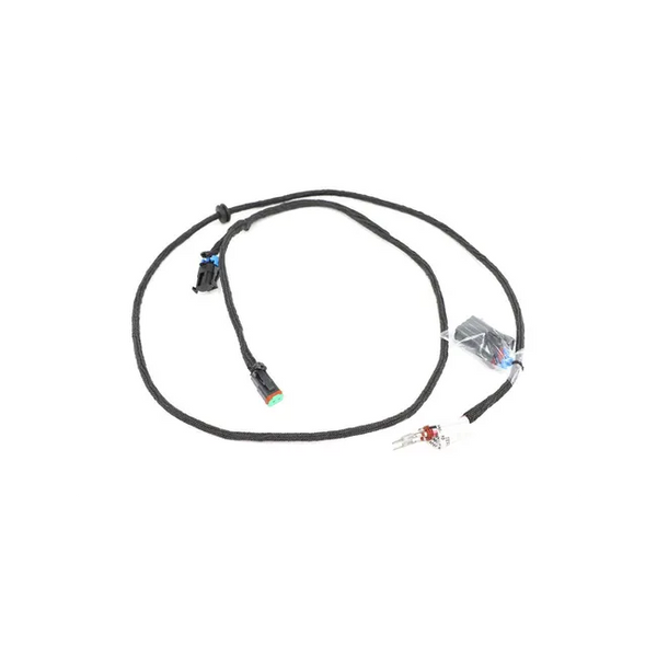 Bobcat 7258229 Canopy Harness for Excavators, 7258229