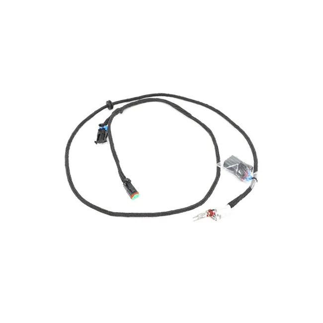 Bobcat 7258229 Canopy Harness for Excavators, 7258229