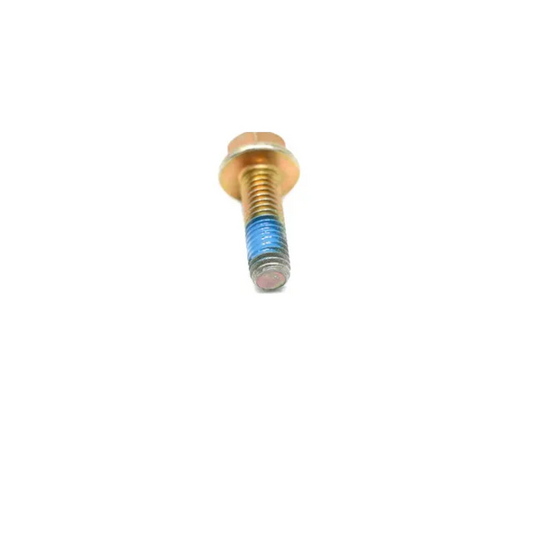 Bobcat 7258243 SCREW, 7258243