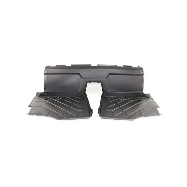 Bobcat 7258255 Floor Panel for Utility Vehicles, 7258255