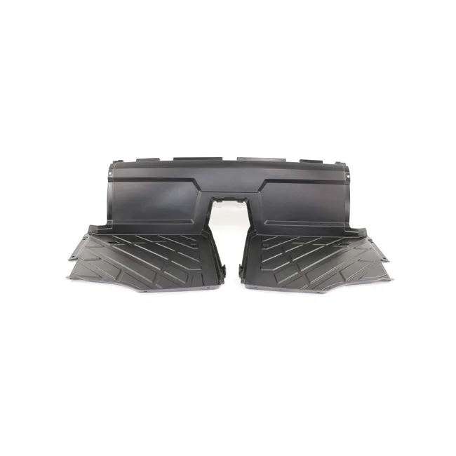 Bobcat 7258255 Floor Panel for Utility Vehicles, 7258255