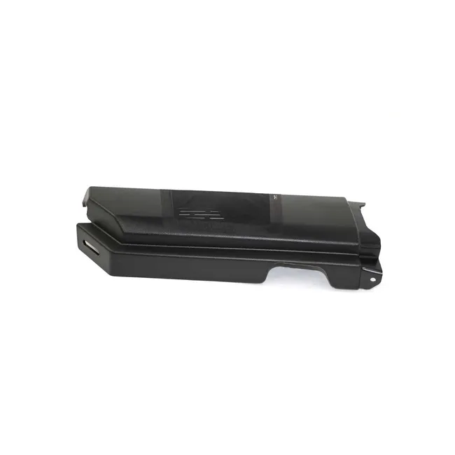 Bobcat 7258257 Rear Upper Left Panel for Utility Vehicles, 7258257