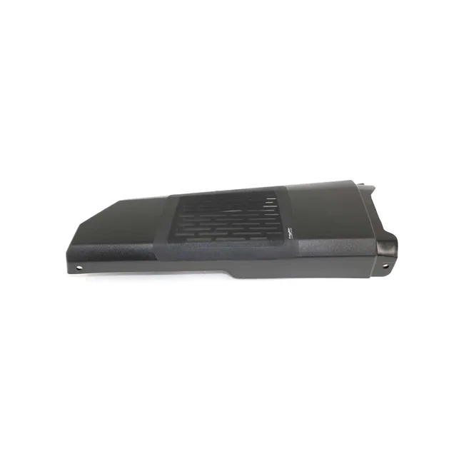 Bobcat 7258258 Rear Upper Right Panel for Utiity Vehicles, 7258258
