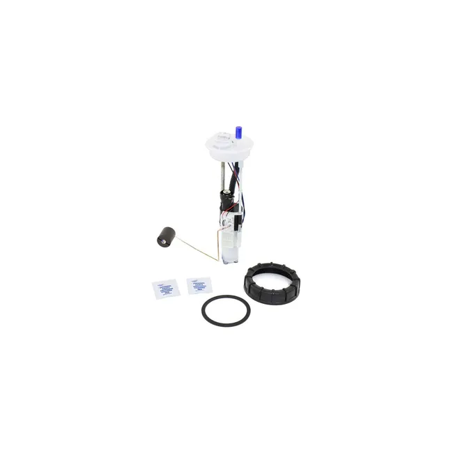 Bobcat 7258260 KIT, FUEL PUMP REPLACEMENT, 7258260