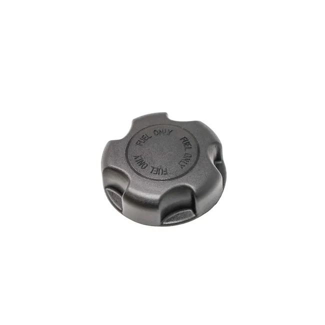 Bobcat 7258261 Gas Cap, 7258261
