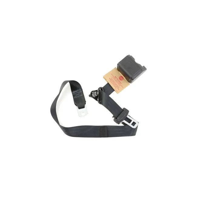 Bobcat 7258266 Seat Belt for Utility Vehicles, 7258266