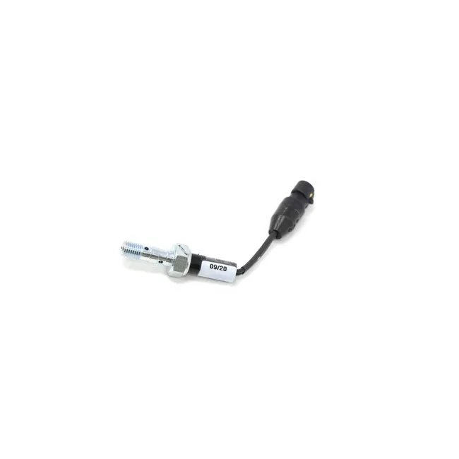 Bobcat 7258270 SENSOR, PRESS, 7258270