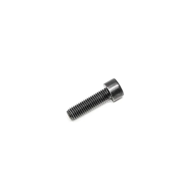 Bobcat 7258275 SCREW, 7258275