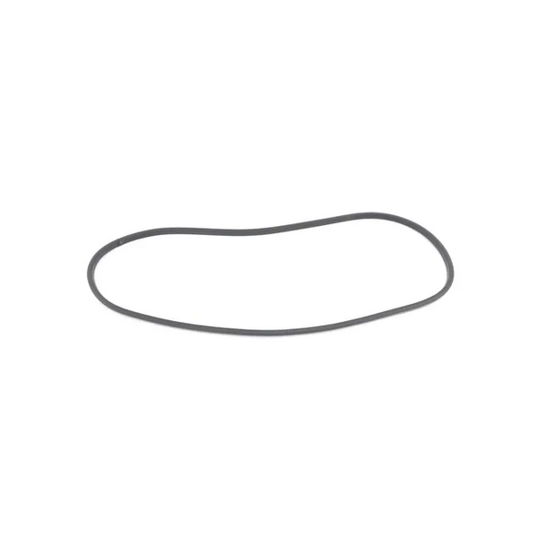 Bobcat 7258288 Cover Seal for Utility Vehicles, 7258288