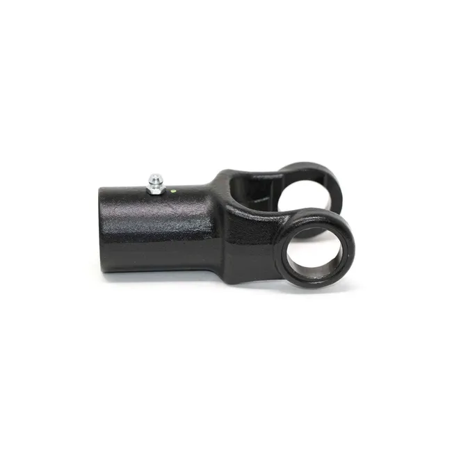 Bobcat 7258297 Yoke, 7258297
