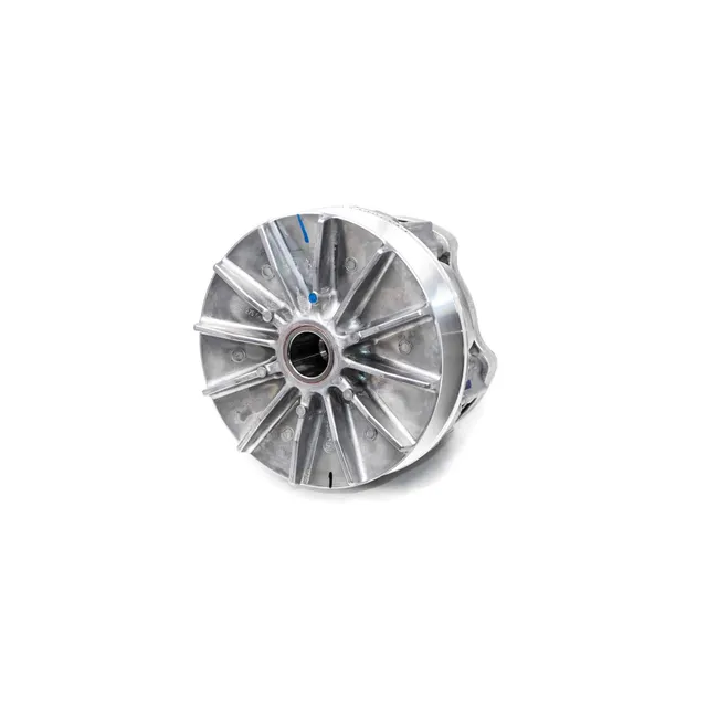 Bobcat 7258311 Primary Drive Clutch Assembly for UTV, 7258311