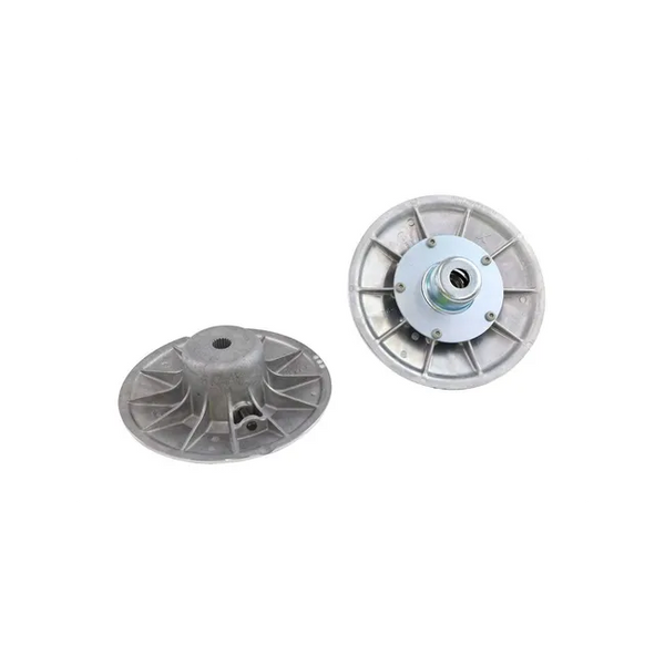 Bobcat 7258315 Secondary Drive Clutch for Utility Vehicles, 7258315