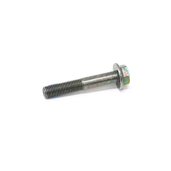Bobcat 7258323 Screw, 7258323