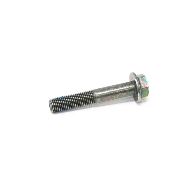 Bobcat 7258323 Screw, 7258323