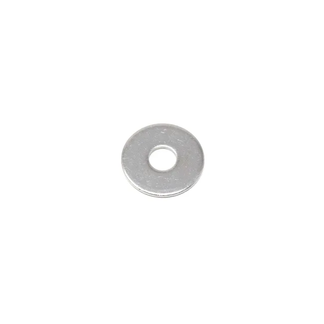 Bobcat 7258324 Flat Washer, 7258324