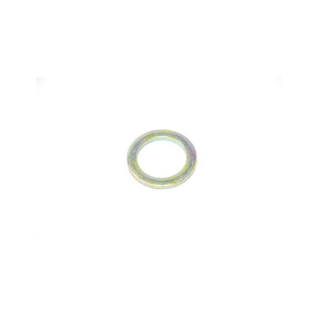 Bobcat 7258325 Thrust Washer for Utility Vehicles, 7258325