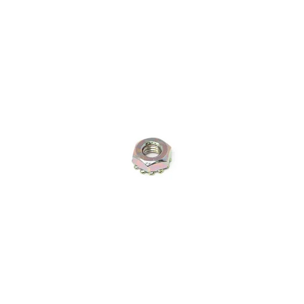 Bobcat 7258331 NUT, 7258331