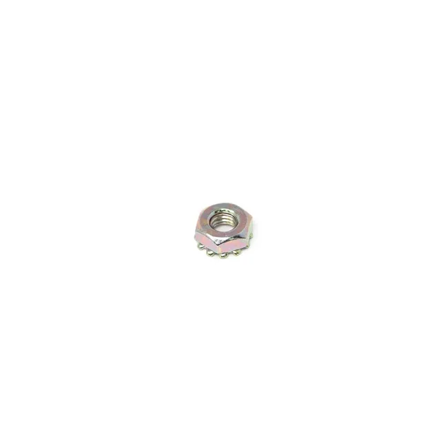 Bobcat 7258331 NUT, 7258331