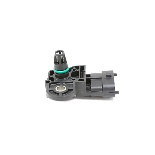 Bobcat 7258338 Sensor for Utility Vehicles, 7258338