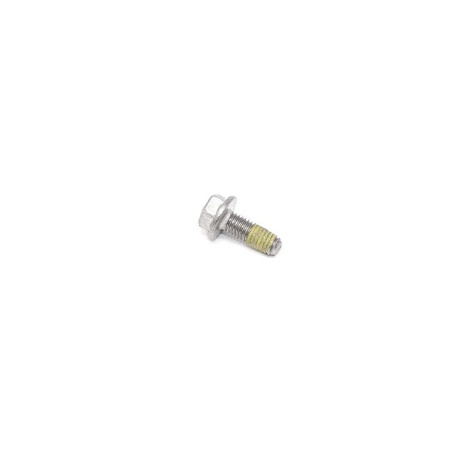 Bobcat 7258339 Bolt for Utility Vehicles, 7258339