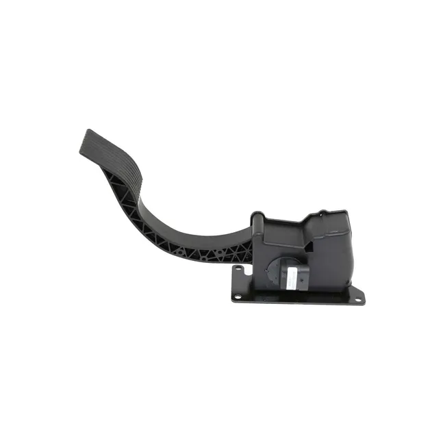 Bobcat 7258340 Engine Throttle Pedal for UTV, 7258340