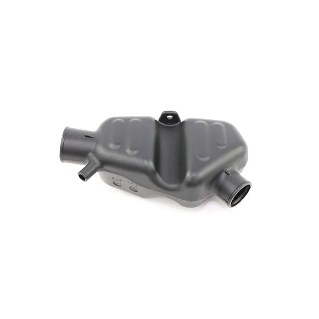 Bobcat 7258351 Air Duct for Utility Vehicles, 7258351