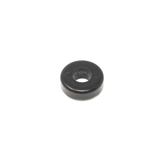Bobcat 7258358 Damper, Vibration, 7258358