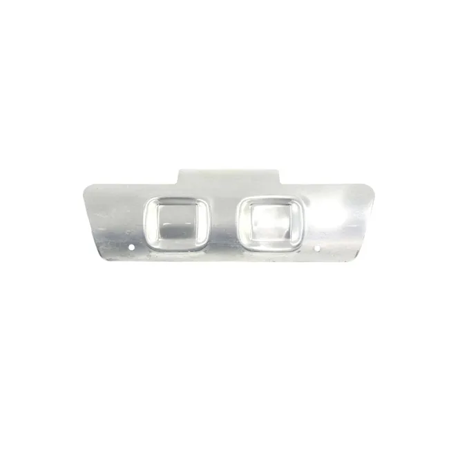 Bobcat 7258362 Shield, 7258362