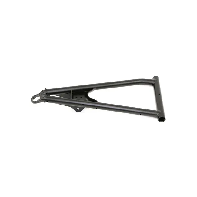 Bobcat 7258367 A-ARM, 7258367